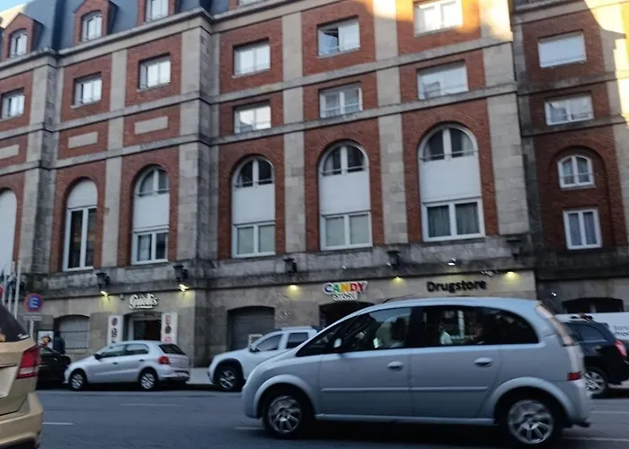 Murakami Depto Mdp